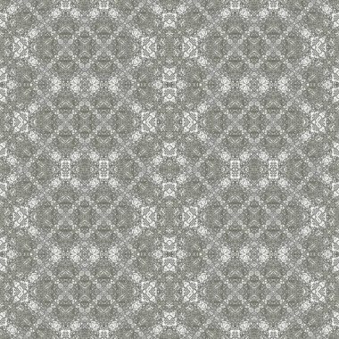 Kusursuz soyut desen. Sanat dokusu. Soyut arkaplan. Sonsuz doku