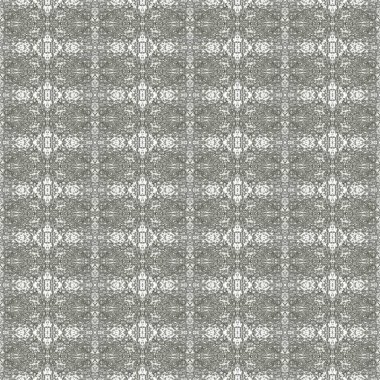 Kusursuz soyut desen. Sanat dokusu. Soyut arkaplan. Sonsuz doku