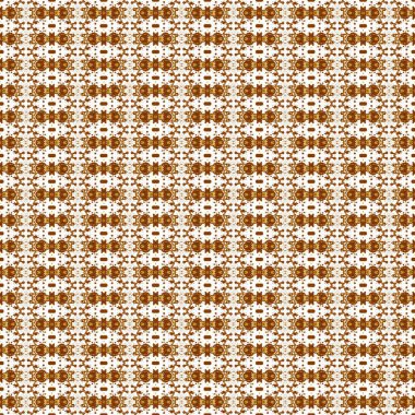 Kusursuz soyut desen. Sanat dokusu. Soyut arkaplan. Sonsuz doku