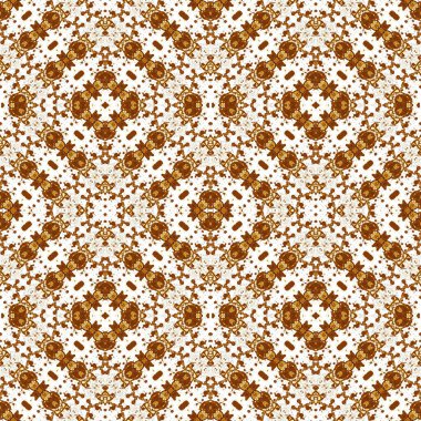 Kusursuz soyut desen. Sanat dokusu. Soyut arkaplan. Sonsuz doku