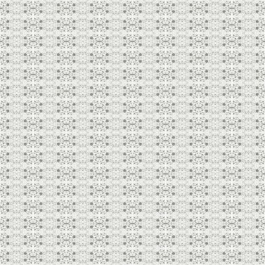 Kusursuz soyut desen. Sanat dokusu. Soyut arkaplan. Sonsuz doku