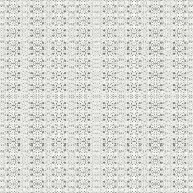 Kusursuz soyut desen. Sanat dokusu. Soyut arkaplan. Sonsuz doku