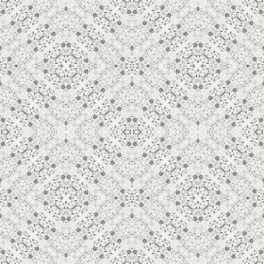 Kusursuz soyut desen. Sanat dokusu. Soyut arkaplan. Sonsuz doku