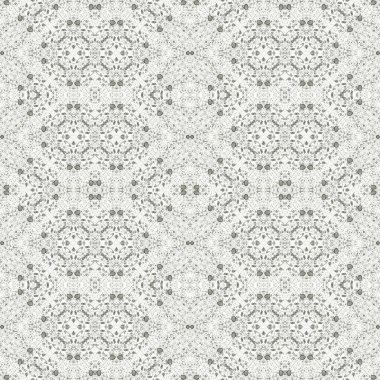 Kusursuz soyut desen. Sanat dokusu. Soyut arkaplan. Sonsuz doku