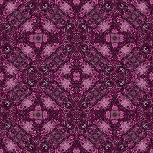 Kusursuz sanat modeli. Soyut doku. Soyut arkaplan. Kaleydoskop