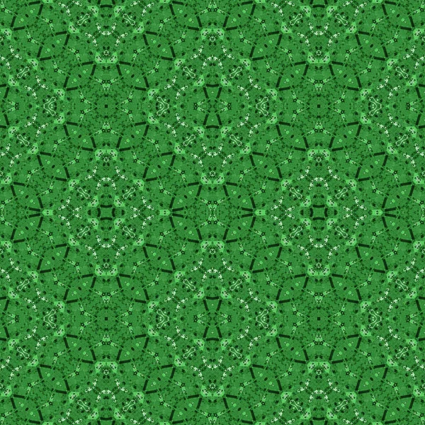 Kusursuz soyut desen. Sanat dokusu. Soyut arkaplan. Sonsuz doku