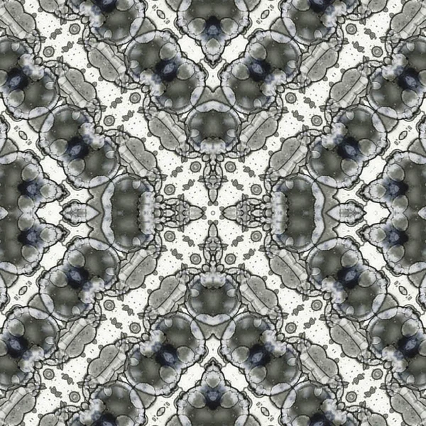 Kusursuz sanat modeli. Soyut doku. Soyut arkaplan. Kaleydoskop