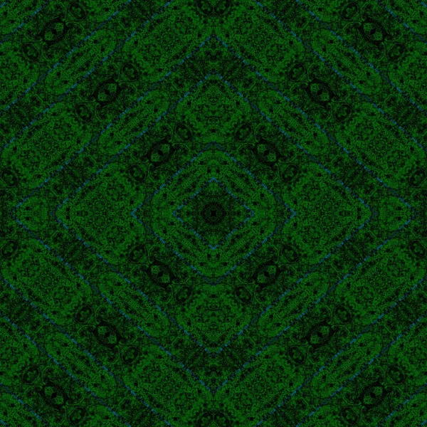 Kusursuz sanat modeli. Soyut doku. Soyut arkaplan. Kaleydoskop