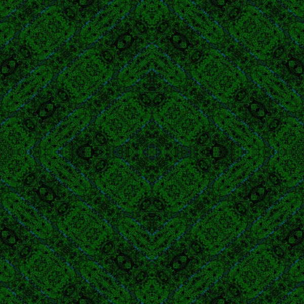 Kusursuz sanat modeli. Soyut doku. Soyut arkaplan. Kaleydoskop