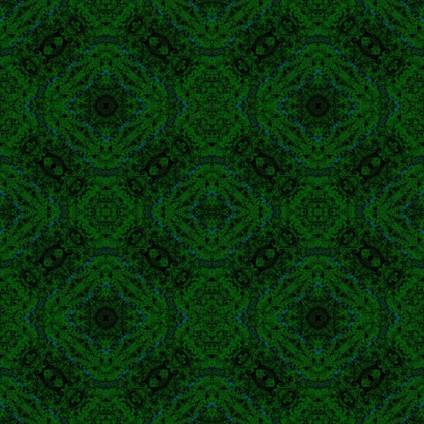 Kusursuz sanat modeli. Soyut doku. Soyut arkaplan. Kaleydoskop