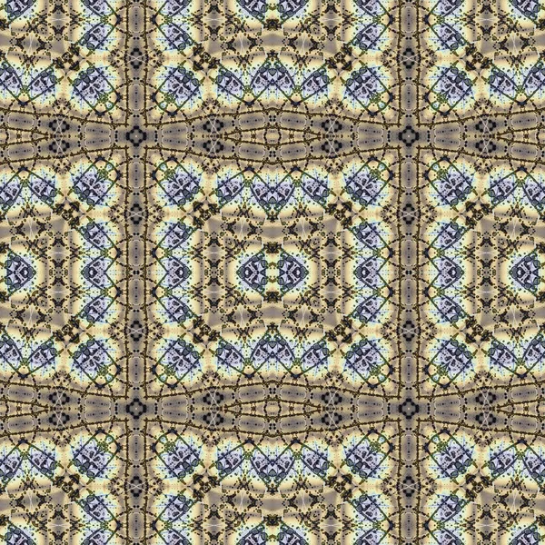 Kusursuz sanat modeli. Soyut doku. Soyut arkaplan. Kaleydoskop