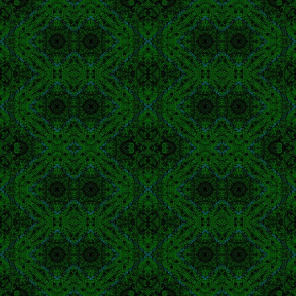 Kusursuz sanat modeli. Soyut doku. Soyut arkaplan. Kaleydoskop