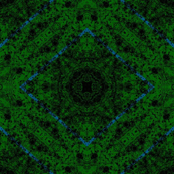 Kusursuz sanat modeli. Soyut doku. Soyut arkaplan. Kaleydoskop