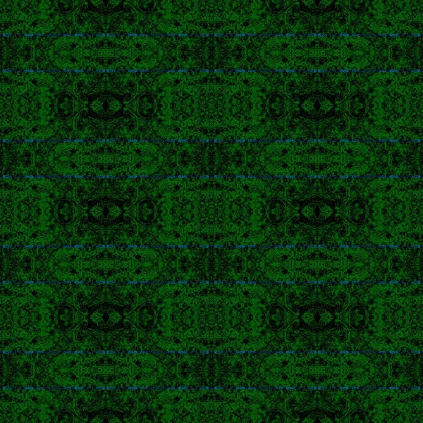 Kusursuz sanat modeli. Soyut doku. Soyut arkaplan. Kaleydoskop