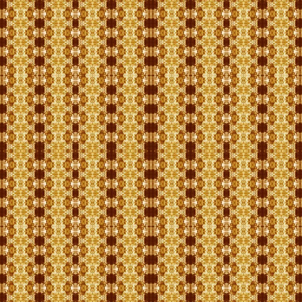 Kusursuz sanat modeli. Soyut doku. Soyut arkaplan. Kaleydoskop