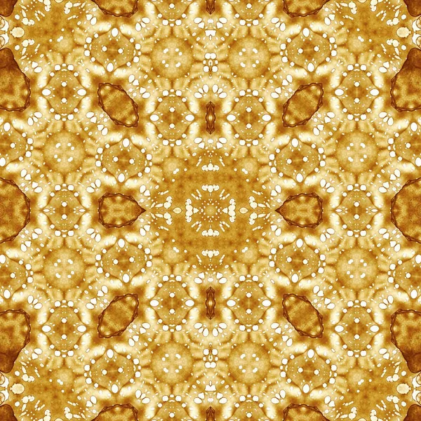 Kusursuz sanat modeli. Soyut doku. Soyut arkaplan. Kaleydoskop