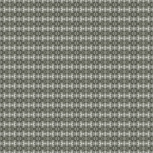 Kusursuz soyut desen. Sanat dokusu. Soyut arkaplan. Sonsuz doku