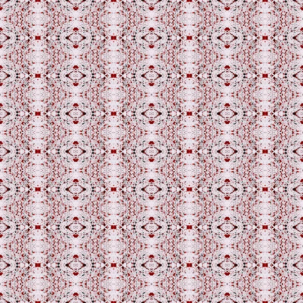 Kusursuz sanat modeli. Soyut doku. Soyut arkaplan. Kaleydoskop