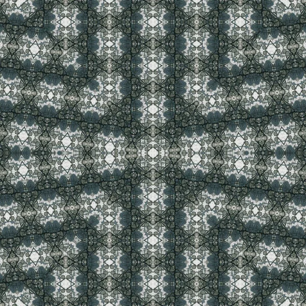 Kusursuz sanat modeli. Soyut doku. Soyut arkaplan. Kaleydoskop