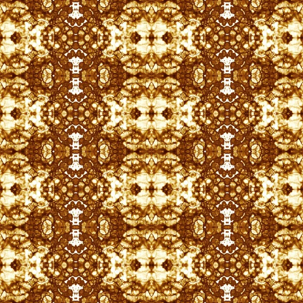 Kusursuz soyut desen. Sanat dokusu. Soyut arkaplan. Sonsuz doku