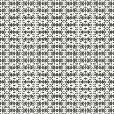 Kusursuz soyut desen. Sanat dokusu. Soyut arkaplan. Sonsuz doku