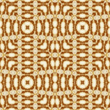 Kusursuz soyut desen. Sanat dokusu. Soyut arkaplan. Sonsuz doku