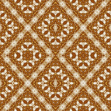 Kusursuz soyut desen. Sanat dokusu. Soyut arkaplan. Sonsuz doku