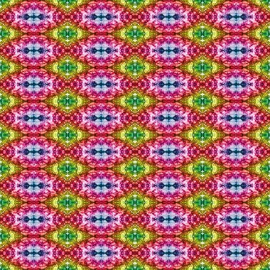 Kusursuz soyut desen. Sanat dokusu. Soyut arkaplan. Sonsuz doku