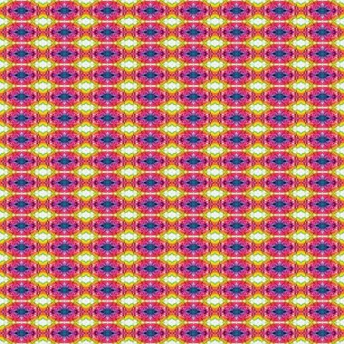 Kusursuz soyut desen. Sanat dokusu. Soyut arkaplan. Sonsuz doku