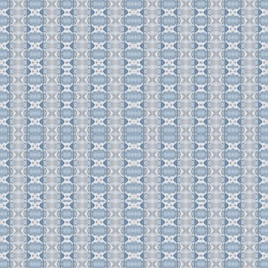 Kusursuz soyut desen. Sanat dokusu. Soyut arkaplan. Sonsuz doku