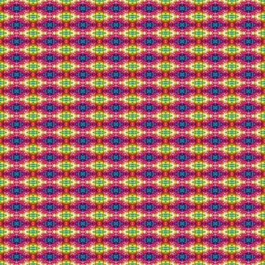 Kusursuz soyut desen. Sanat dokusu. Soyut arkaplan. Sonsuz doku