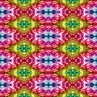 Kusursuz soyut desen. Sanat dokusu. Soyut arkaplan. Sonsuz doku