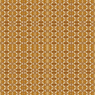 Kusursuz soyut desen. Sanat dokusu. Soyut arkaplan. Sonsuz doku