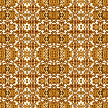 Kusursuz soyut desen. Sanat dokusu. Soyut arkaplan. Sonsuz doku