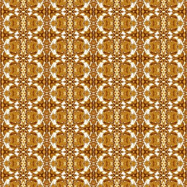 Kusursuz soyut desen. Sanat dokusu. Soyut arkaplan. Sonsuz doku