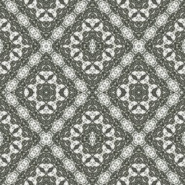 Kusursuz soyut desen. Sanat dokusu. Soyut arkaplan. Sonsuz doku