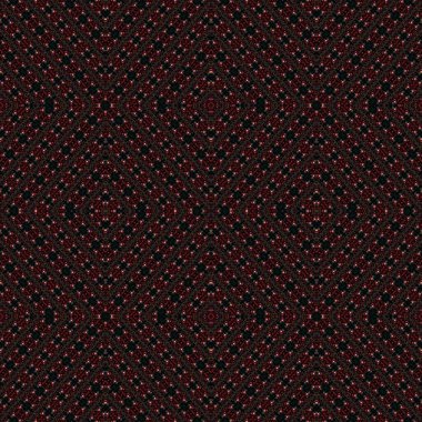 Kusursuz soyut desen. Sanat dokusu. Soyut arkaplan. Sonsuz doku