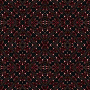 Kusursuz soyut desen. Sanat dokusu. Soyut arkaplan. Sonsuz doku