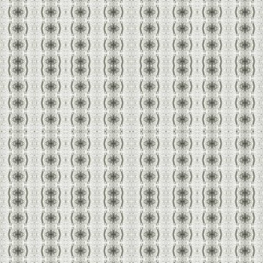 Kusursuz soyut desen. Sanat dokusu. Soyut arkaplan. Sonsuz doku