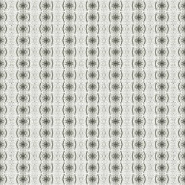 Kusursuz soyut desen. Sanat dokusu. Soyut arkaplan. Sonsuz doku