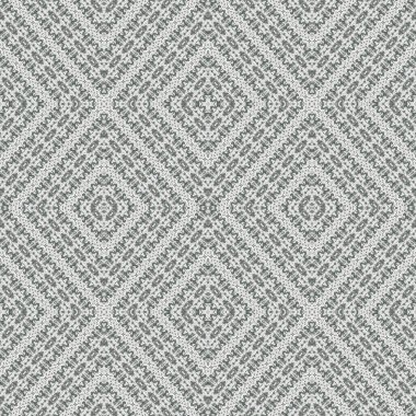 Kusursuz soyut desen. Sanat dokusu. Soyut arkaplan. Sonsuz doku