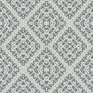 Kusursuz soyut desen. Sanat dokusu. Soyut arkaplan. Sonsuz doku