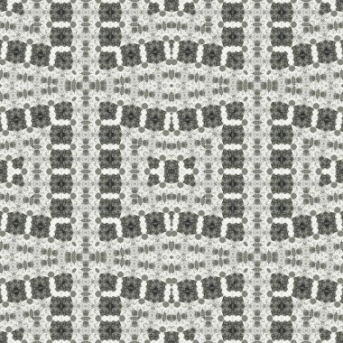 Kusursuz soyut desen. Sanat dokusu. Soyut arkaplan. Sonsuz doku