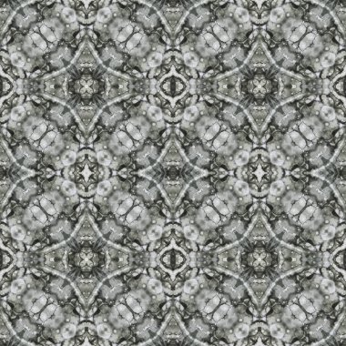 Kusursuz soyut desen. Sanat dokusu. Soyut arkaplan. Sonsuz doku