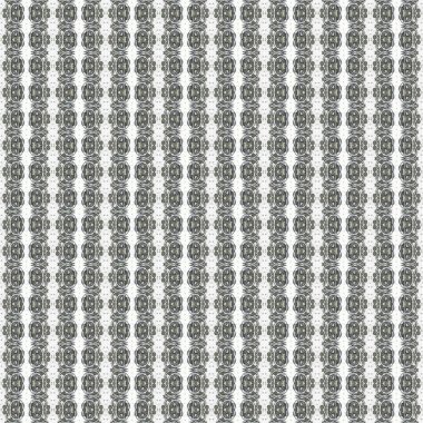 Kusursuz soyut desen. Sanat dokusu. Soyut arkaplan. Sonsuz doku