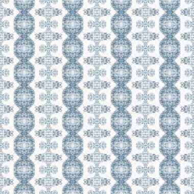 Kusursuz soyut desen. Sanat dokusu. Soyut arkaplan. Sonsuz doku