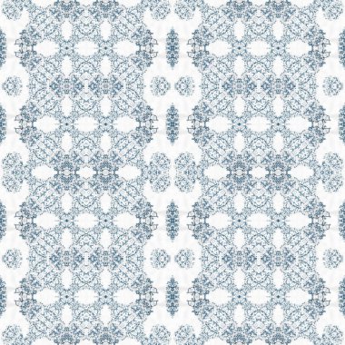 Kusursuz soyut desen. Sanat dokusu. Soyut arkaplan. Sonsuz doku