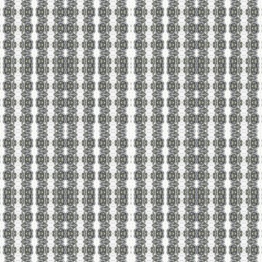 Kusursuz soyut desen. Sanat dokusu. Soyut arkaplan. Sonsuz doku