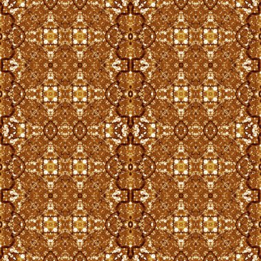 Kusursuz soyut desen. Sanat dokusu. Soyut arkaplan. Sonsuz doku