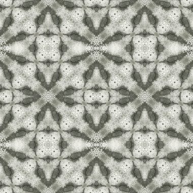 Kusursuz soyut desen. Sanat dokusu. Soyut arkaplan. Sonsuz doku